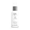 APIS Revolution in Moisturizing, 30 ml