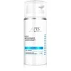 Activeshop APIS Hydro Balance, 100 ml