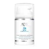 Activeshop APIS Hydro Balance, 50 ml