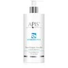 Apis Hydro Balance drėkinamasis pienelis su jūros dumbliais, 300 ml