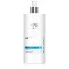 Activeshop APIS Hydro Balance, 500 ml
