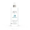Activeshop APIS Hydro Balance, 500 ml