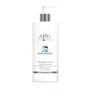 APIS Hydro Balance, 500 ml