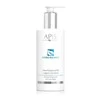 Activeshop APIS Hydro Balance, 300 ml
