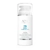 Activeshop APIS Hydro Balance, 100 ml