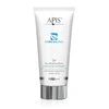 Activeshop APIS Hydro Balance, 200 ml