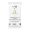 APIS Hydro Evolution, 20 g
