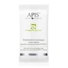 APIS Hydro Evolution, 20 g