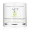 Activeshop APIS Hydro Evolution, 200 g
