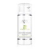 Activeshop APIS Hydro Evolution, 100 ml