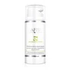 Activeshop APIS Hydro Evolution, 100 ml