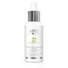Apis Hydro Evolution itin drėkinantis koncentratas su kriaušėmis ir rabarbarais AQUAXTREM™ 30ml