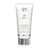 Activeshop Enziminis šveitiklis Apis Hydro Evolution, 200 ml