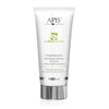 Activeshop Enziminis šveitiklis Apis Hydro Evolution, 200 ml