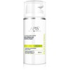 Activeshop APIS Hydro Evolution, 100 ml