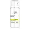 Activeshop APIS Hydro Evolution, 100 ml