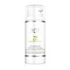 Activeshop APIS Hydro Evolution, 100 ml