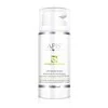 Activeshop APIS Hydro Evolution, 100 ml