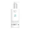 Activeshop APIS veido tonikai su hialurono rūgštimi, 300 ml