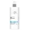Activeshop APIS veido tonikai su hialurono rūgštimi, 500 ml