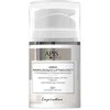 Activeshop APIS Inspiration, 50 ml