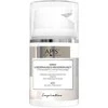 Activeshop APIS Inspiration, 50 ml