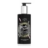 APIS Juodas Dream, 300 ml