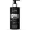Activeshop APIS Juodas Dream, 300 ml