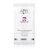 Apis Kakadu Plum slyvų dumblių kaukė su chia sėklomis 20g
