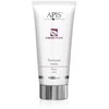 Apis Kakadu Plum slyvų kaukė normaliai ir sausai odai 200ml