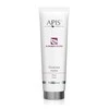 APIS Kakadu Plum, 100 ml