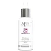 Apis KAKADU PLUM - Śliwkowy koncentrat 30 ml ( 53195 )
