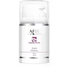 Apis Kakadu Plum slyvų kremas 50ml