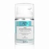 Activeshop APIS Optima, 50 ml
