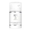 Activeshop APIS Lifting and Tightening Eye Mask stangrinanti paakių kaukė su SNAP-8 TM peptidu, 50 ml