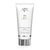 Activeshop APIS Lifting Peptid, 200 ml