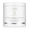 APIS Lifting Peptide, 200 g