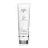 Activeshop APIS Lifting Peptid, 100 ml