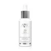 Activeshop APIS Lifting Peptid, 30 ml