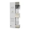Activeshop APIS Lifting Peptid, 10 ml