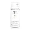 Activeshop APIS Lifting Peptid, 100 ml