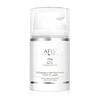 Activeshop APIS Lifting Peptid, 50 ml
