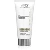 Activeshop APIS Lifting Peptid, 200 ml