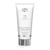 Activeshop APIS Lifting Peptid, 200 ml