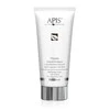 Activeshop APIS Atpalaiduojančios kaukės, 200 ml