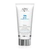 Activeshop APIS Mineral Balance, 200 ml