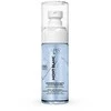 APIS Mont Blanc, 100 ml