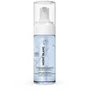 APIS Mont Blanc, 150 ml