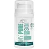 APIS Mano tyra oda, 50 ml