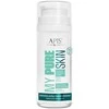 APIS My Pure Skin, 100 ml